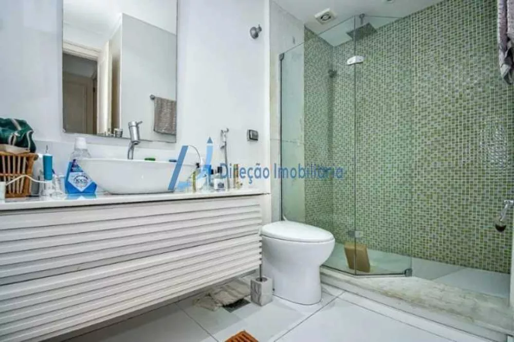 Apartamento, 4 quartos, 363 m² - Foto 17
