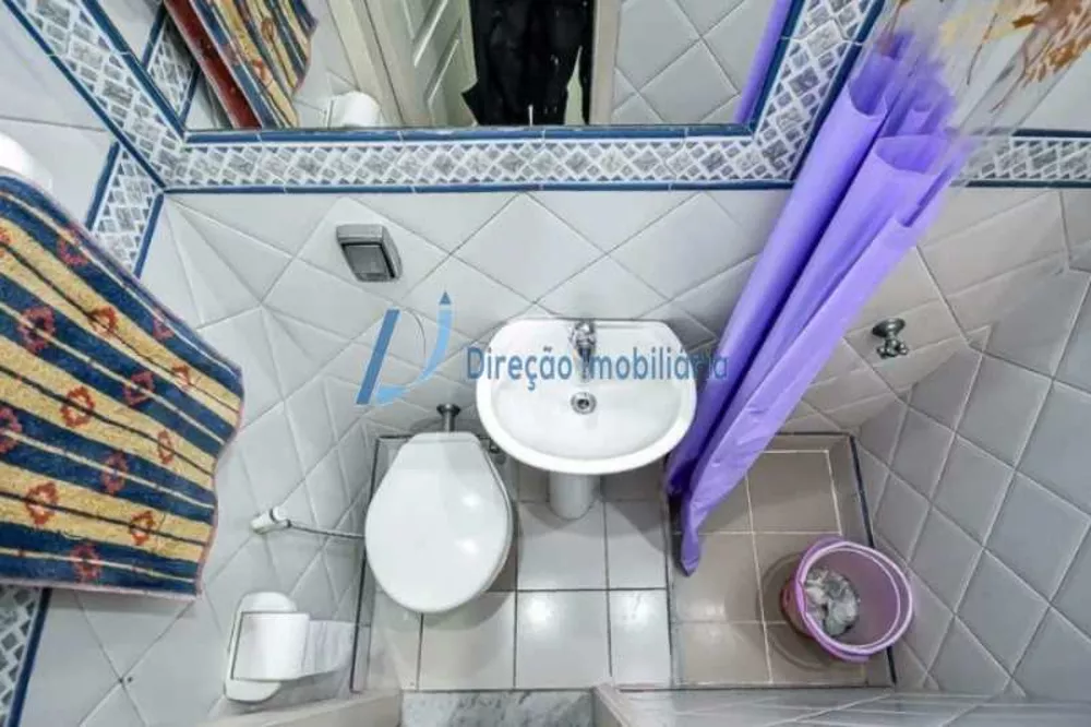 Apartamento, 4 quartos, 363 m² - Foto 2