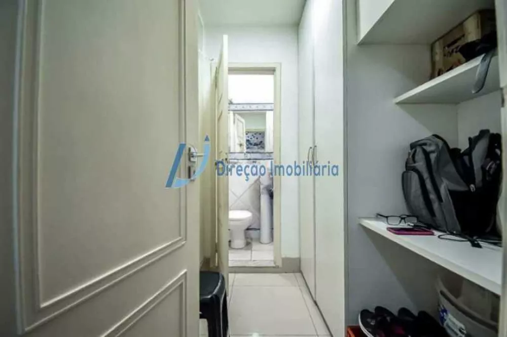 Apartamento, 4 quartos, 363 m² - Foto 4