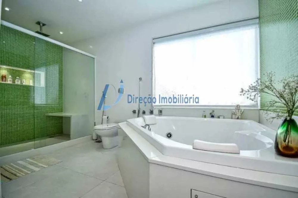 Apartamento, 4 quartos, 363 m² - Foto 18