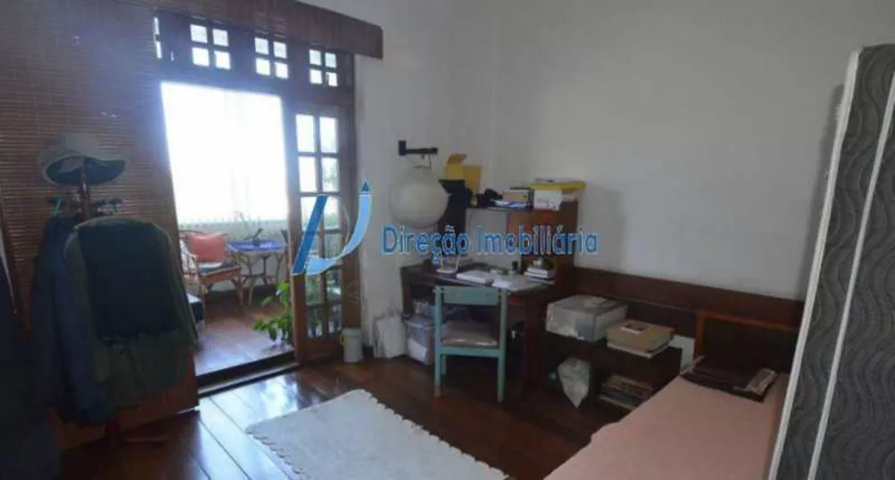 Apartamento, 4 quartos, 181 m² - Foto 25