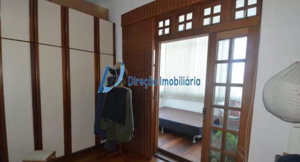 Apartamento, 4 quartos, 181 m² - Foto 21