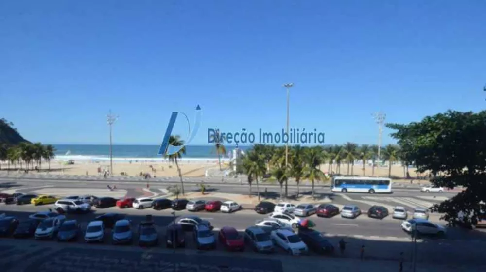 Apartamento, 4 quartos, 181 m² - Foto 17
