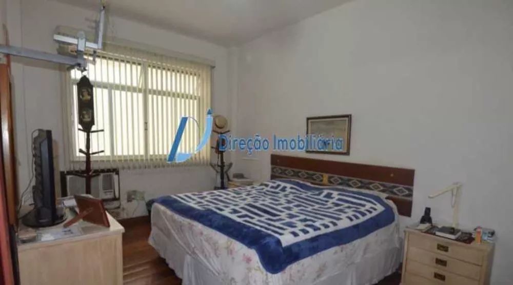 Apartamento, 4 quartos, 181 m² - Foto 24