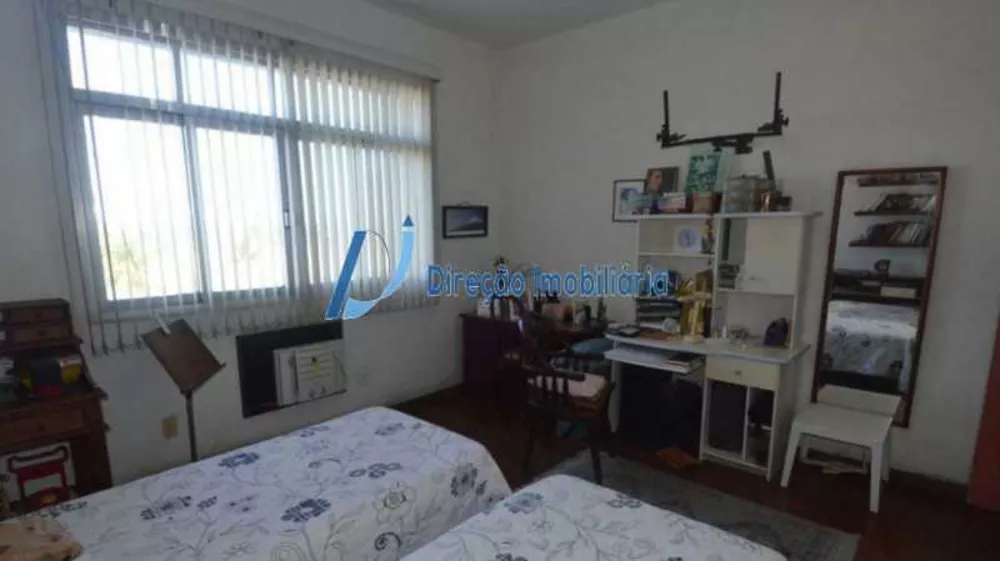 Apartamento, 4 quartos, 181 m² - Foto 19