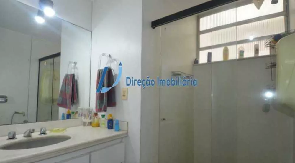 Apartamento, 4 quartos, 181 m² - Foto 14