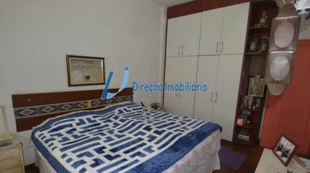 Apartamento, 4 quartos, 181 m² - Foto 18