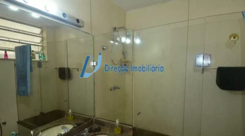 Apartamento, 4 quartos, 181 m² - Foto 26