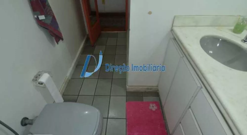 Apartamento, 4 quartos, 181 m² - Foto 15