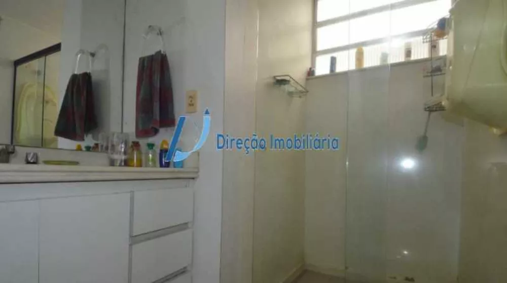 Apartamento, 4 quartos, 181 m² - Foto 2