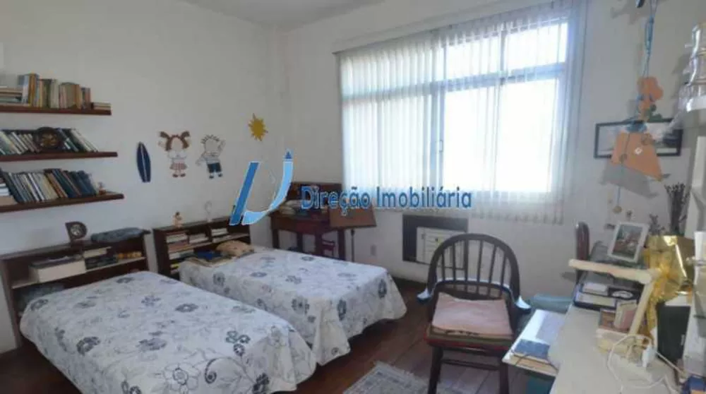 Apartamento, 4 quartos, 181 m² - Foto 20