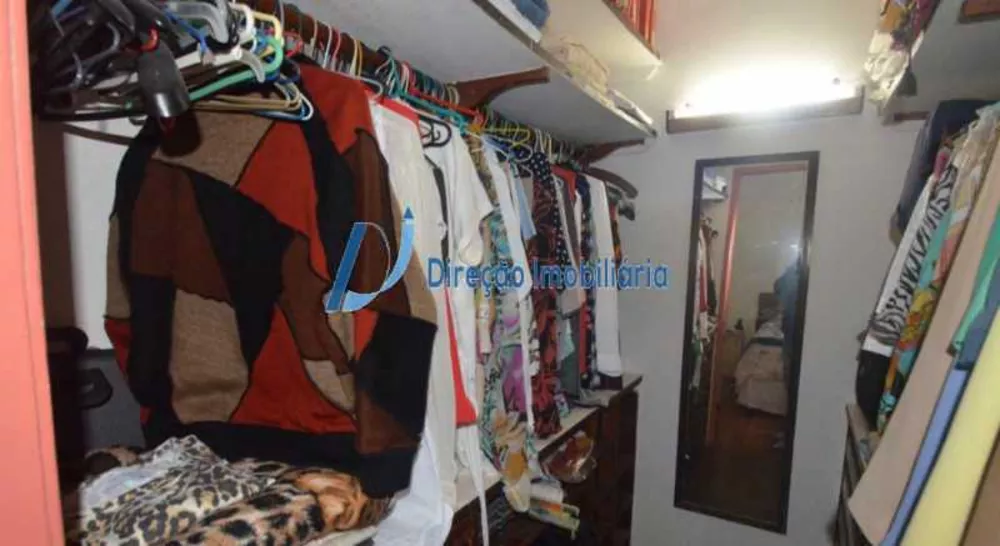 Apartamento, 4 quartos, 181 m² - Foto 11