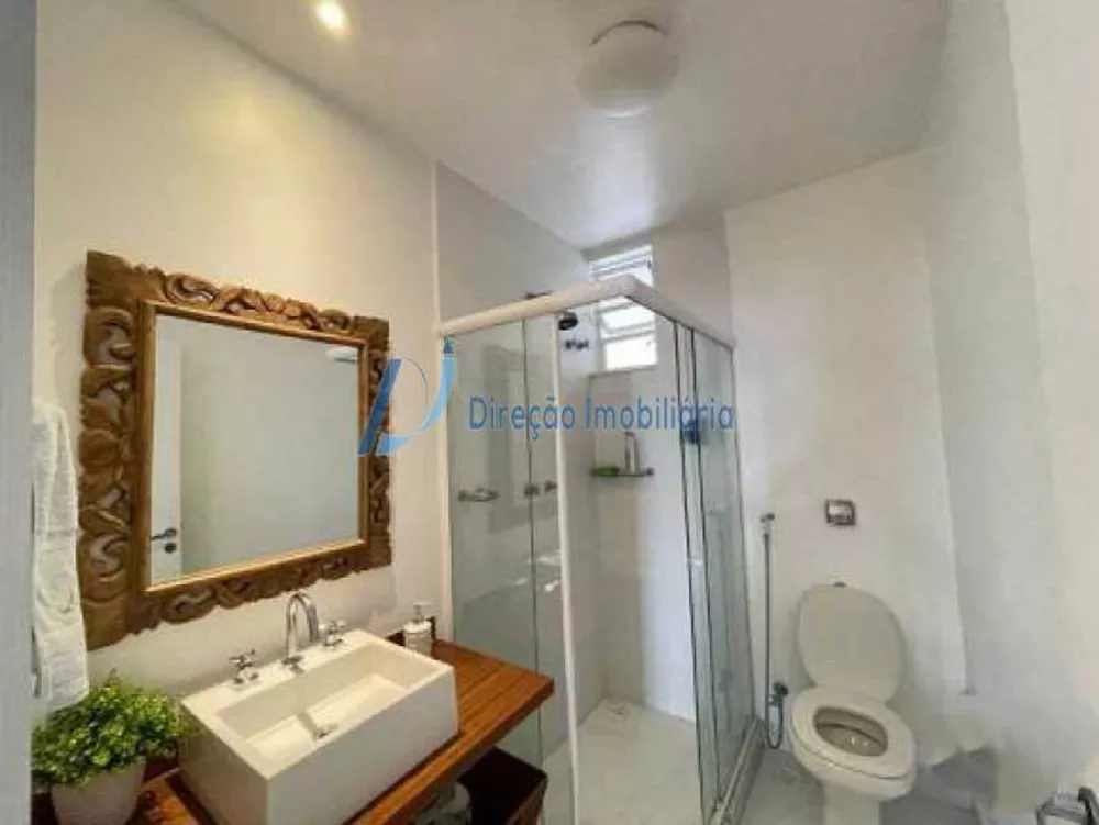 Apartamento, 3 quartos, 118 m² - Foto 18
