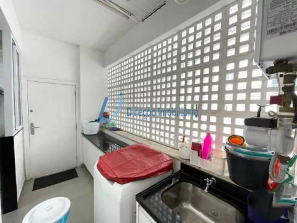 Apartamento, 3 quartos, 118 m² - Foto 22