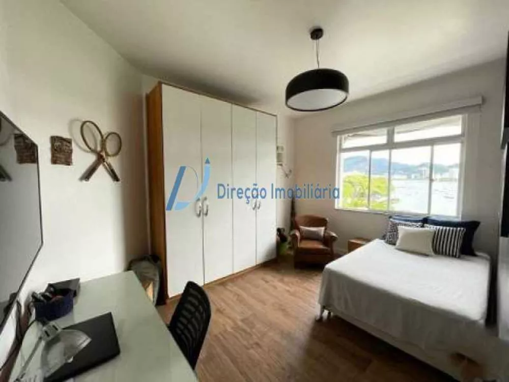 Apartamento, 3 quartos, 118 m² - Foto 13