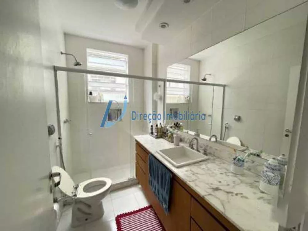 Apartamento, 3 quartos, 118 m² - Foto 12