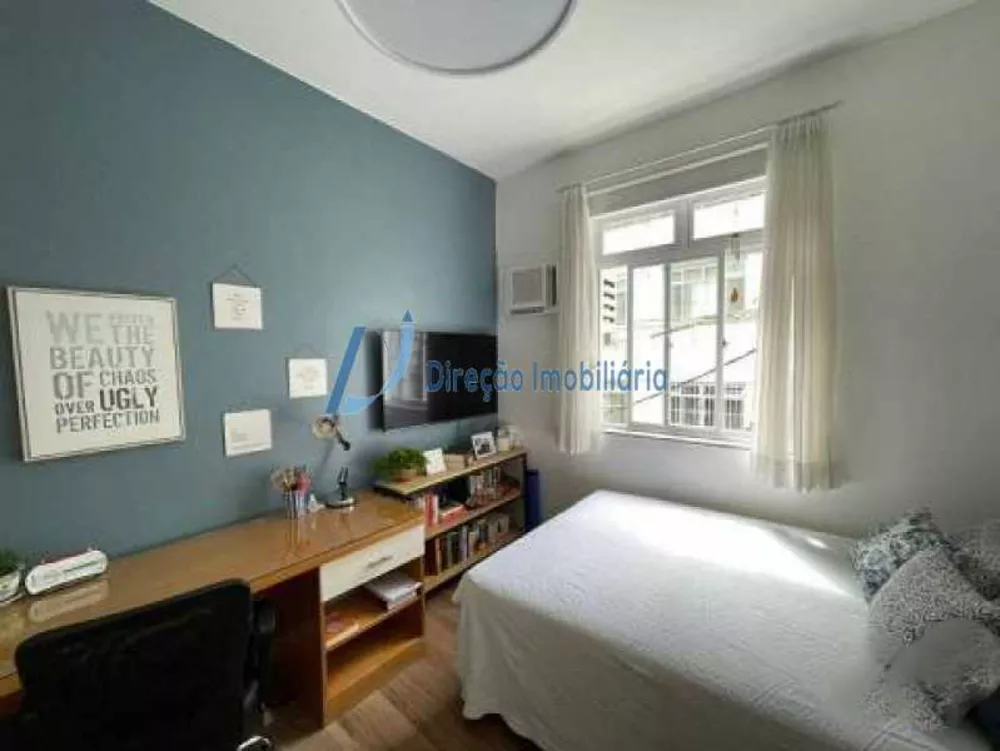 Apartamento, 3 quartos, 118 m² - Foto 16