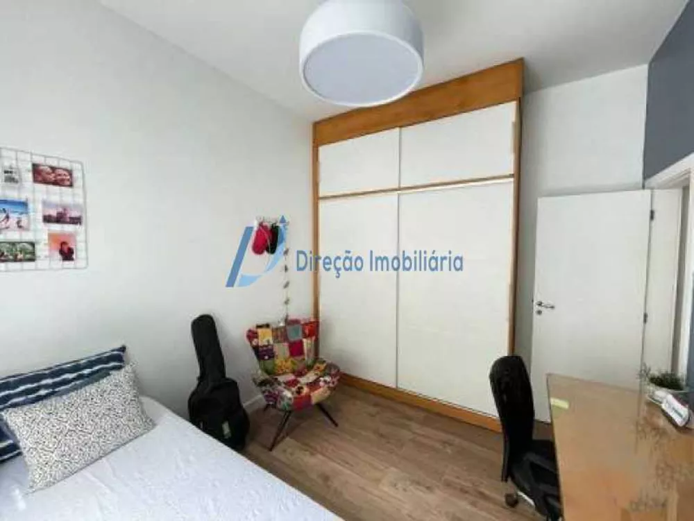 Apartamento, 3 quartos, 118 m² - Foto 17