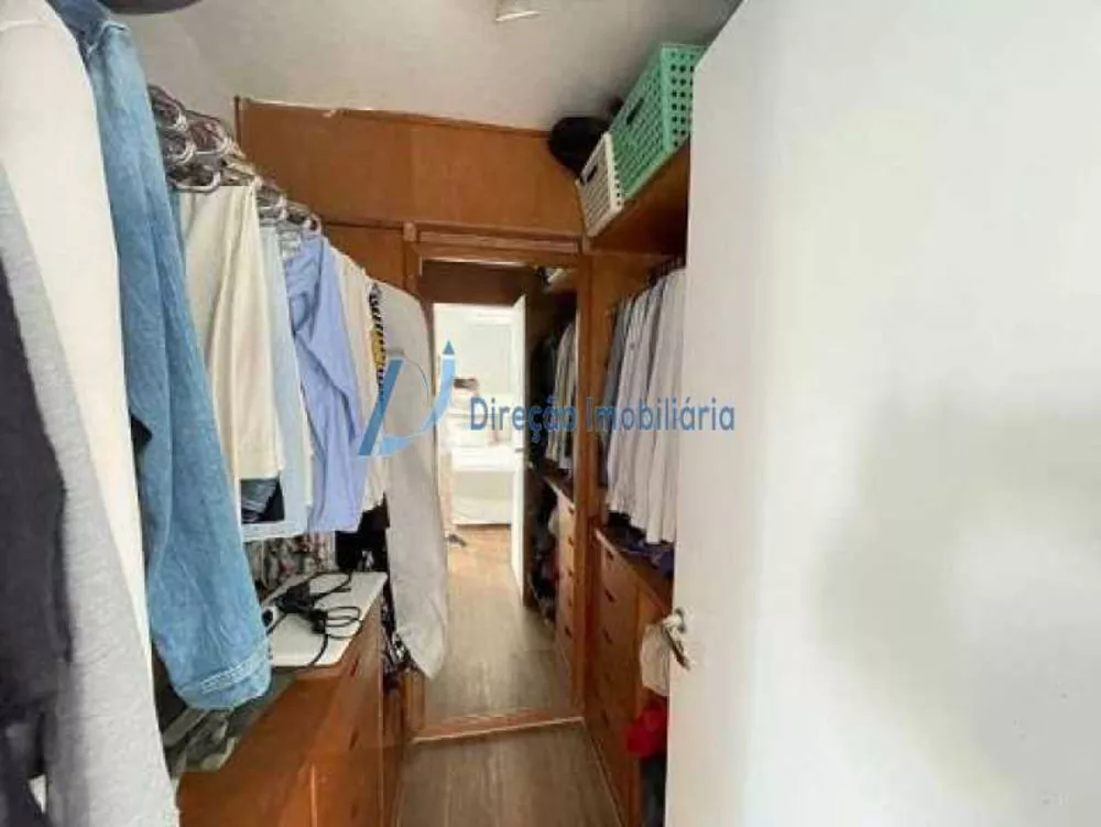 Apartamento, 3 quartos, 118 m² - Foto 11