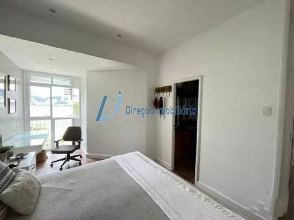 Apartamento, 3 quartos, 118 m² - Foto 9