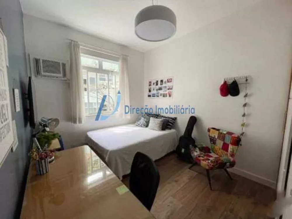 Apartamento, 3 quartos, 118 m² - Foto 15