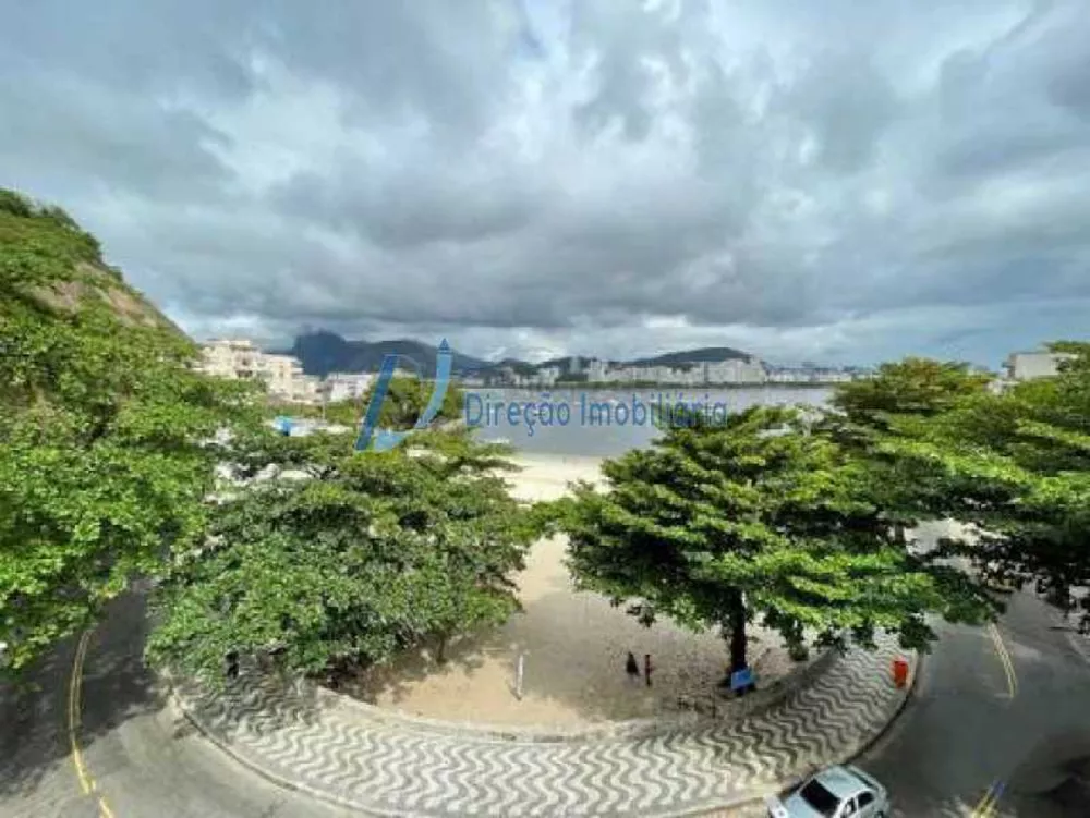 Apartamento, 3 quartos, 118 m² - Foto 3