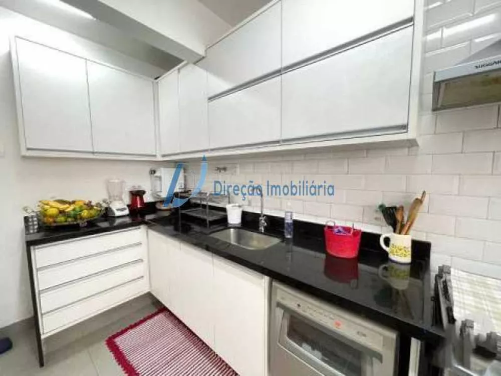 Apartamento, 3 quartos, 118 m² - Foto 20
