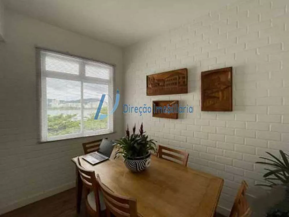 Apartamento, 3 quartos, 118 m² - Foto 6