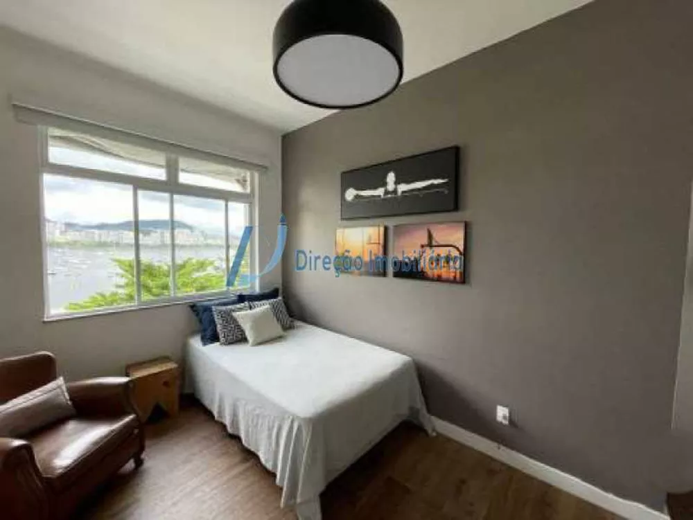 Apartamento, 3 quartos, 118 m² - Foto 14
