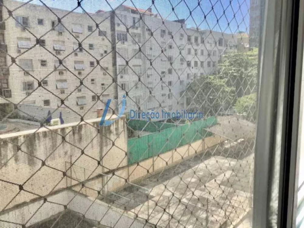 Apartamento, 4 quartos, 316 m² - Foto 2