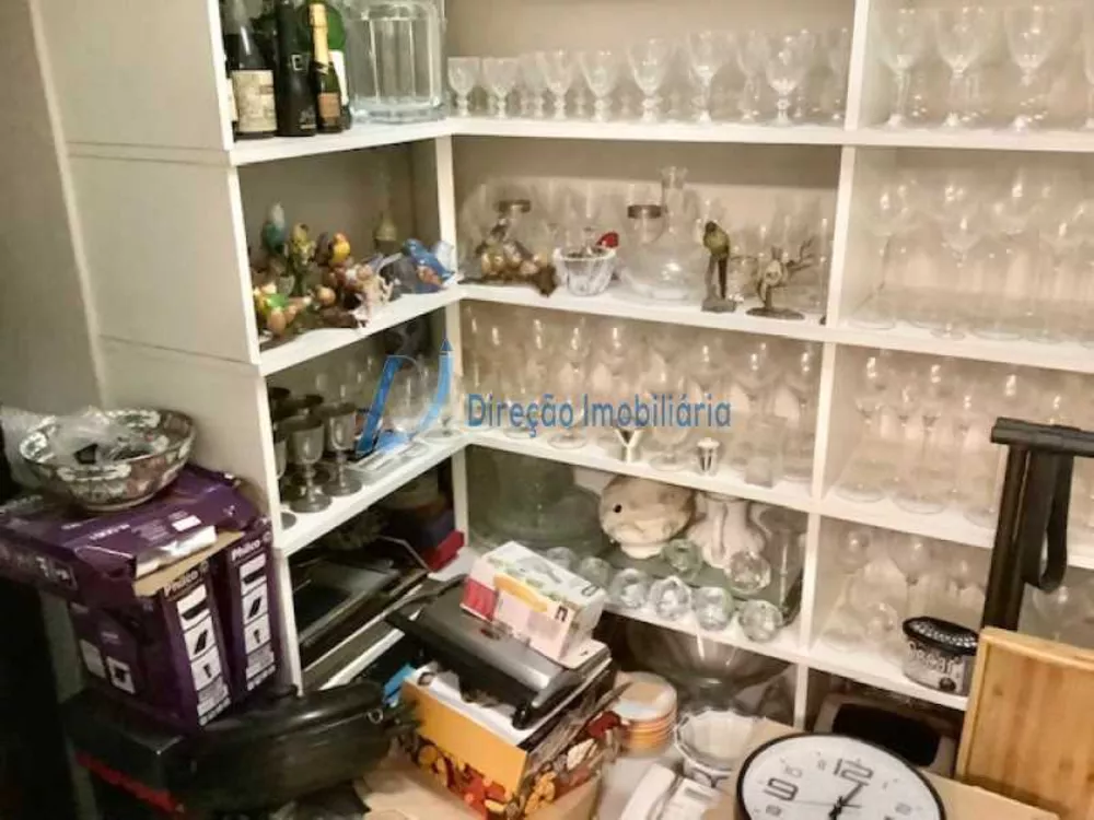 Apartamento, 4 quartos, 316 m² - Foto 28