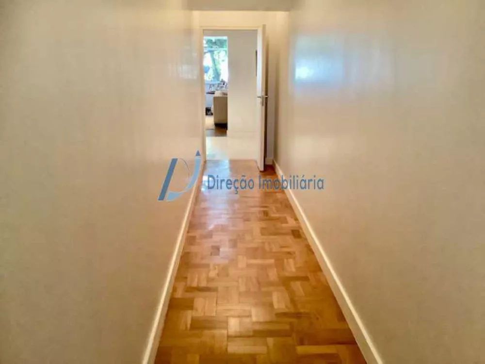 Apartamento, 4 quartos, 316 m² - Foto 11