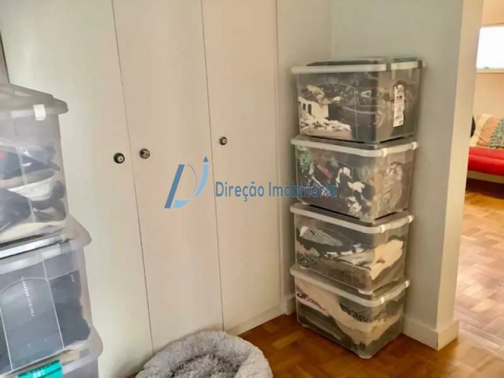 Apartamento, 4 quartos, 316 m² - Foto 19