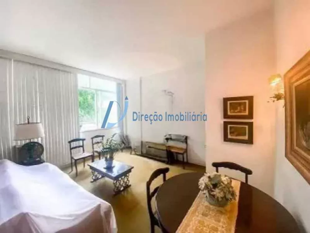 Apartamento, 3 quartos, 89 m² - Foto 11