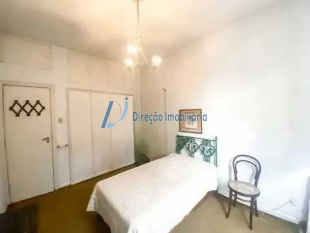 Apartamento, 3 quartos, 89 m² - Foto 6