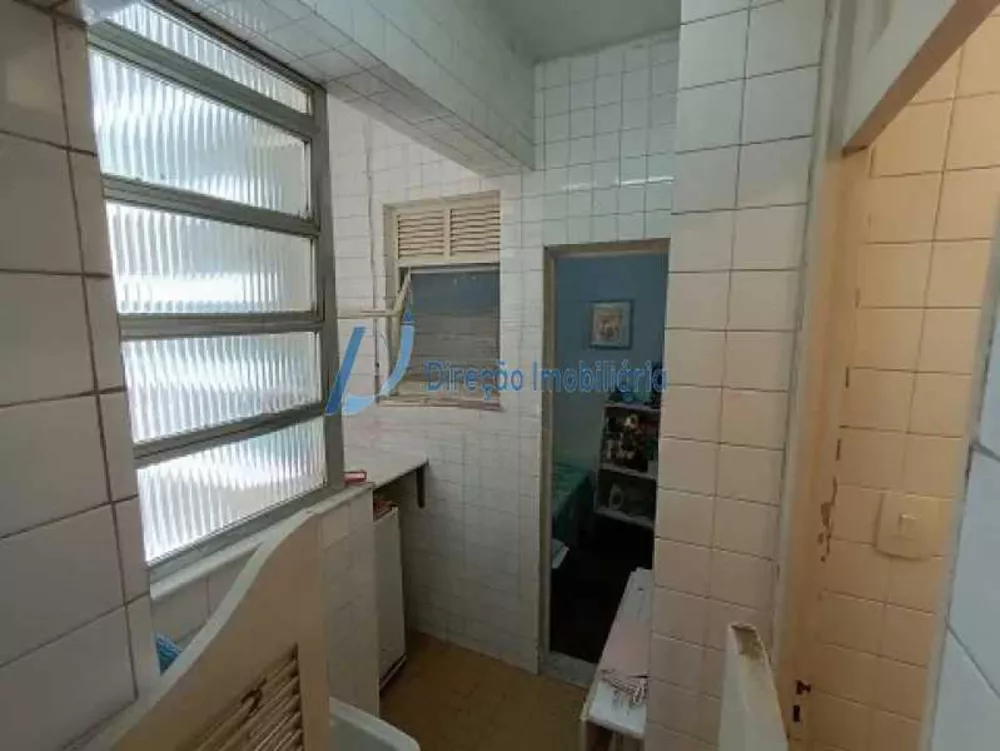Apartamento, 3 quartos, 89 m² - Foto 17