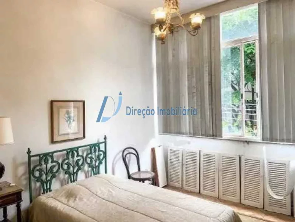 Apartamento, 3 quartos, 89 m² - Foto 20