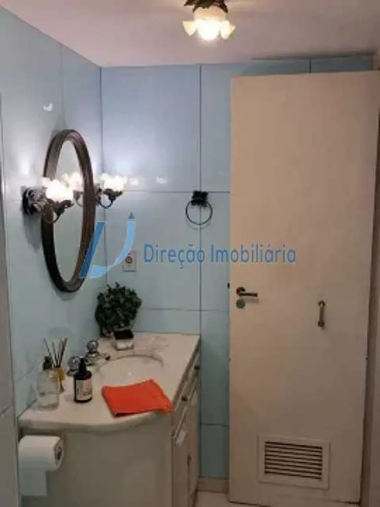 Apartamento, 3 quartos, 89 m² - Foto 8