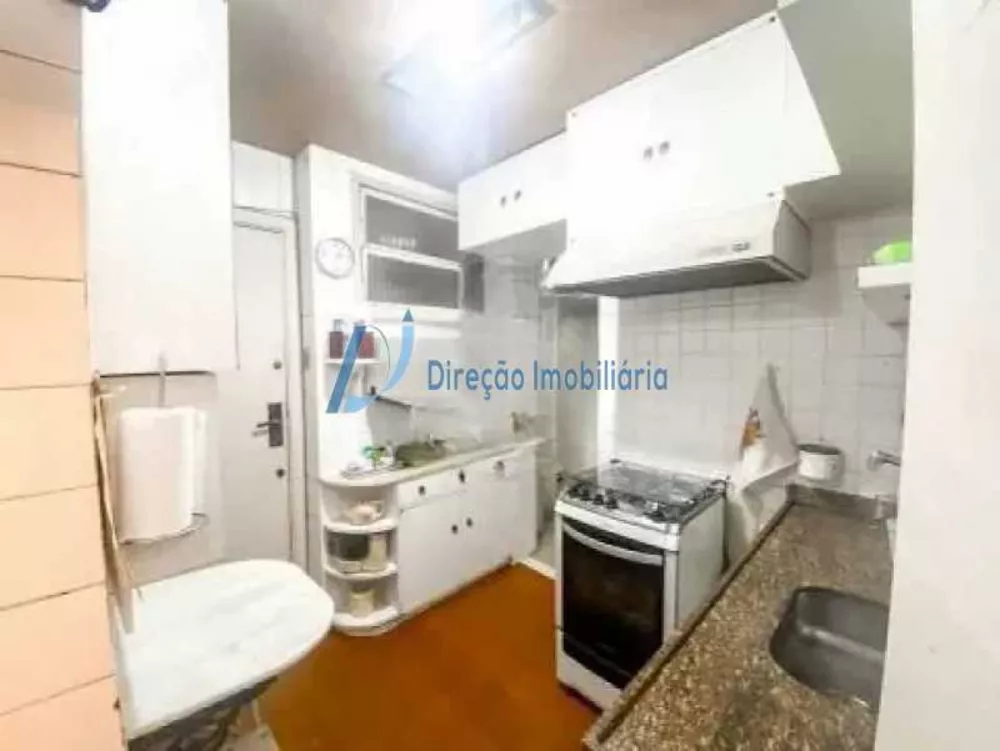 Apartamento, 3 quartos, 89 m² - Foto 15