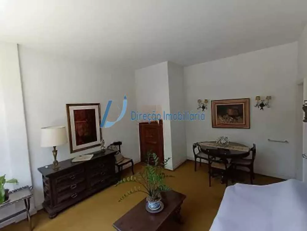 Apartamento, 3 quartos, 89 m² - Foto 19