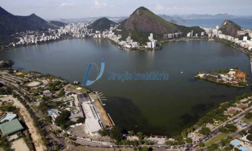 Apartamento, 3 quartos, 89 m² - Foto 1