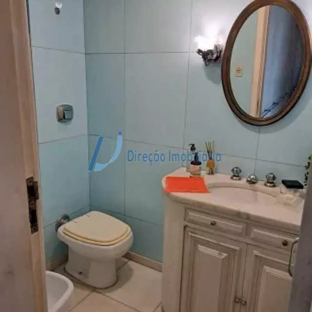 Apartamento, 3 quartos, 89 m² - Foto 16