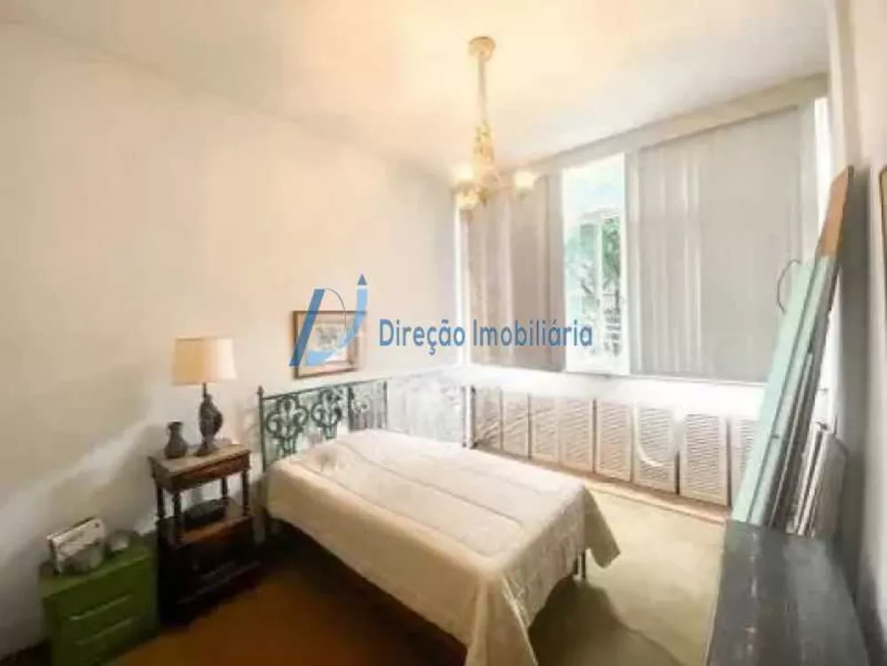 Apartamento, 3 quartos, 89 m² - Foto 7