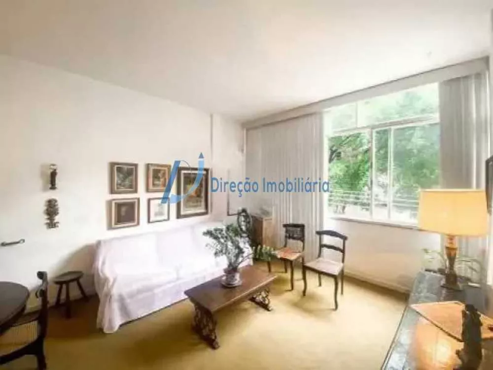 Apartamento, 3 quartos, 89 m² - Foto 3
