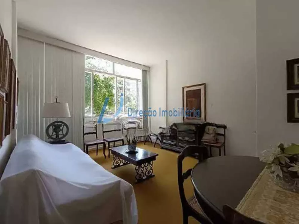 Apartamento, 3 quartos, 89 m² - Foto 14