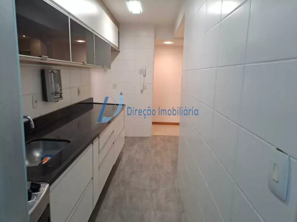 Apartamento, 3 quartos, 79 m² - Foto 23