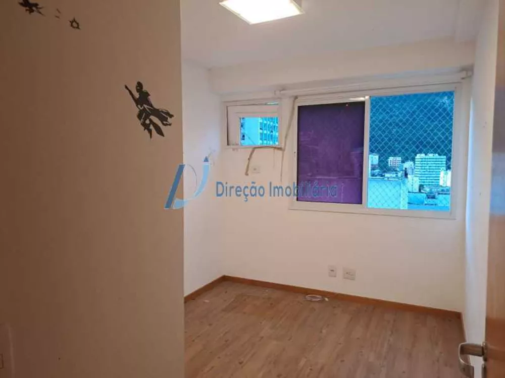 Apartamento, 3 quartos, 79 m² - Foto 17