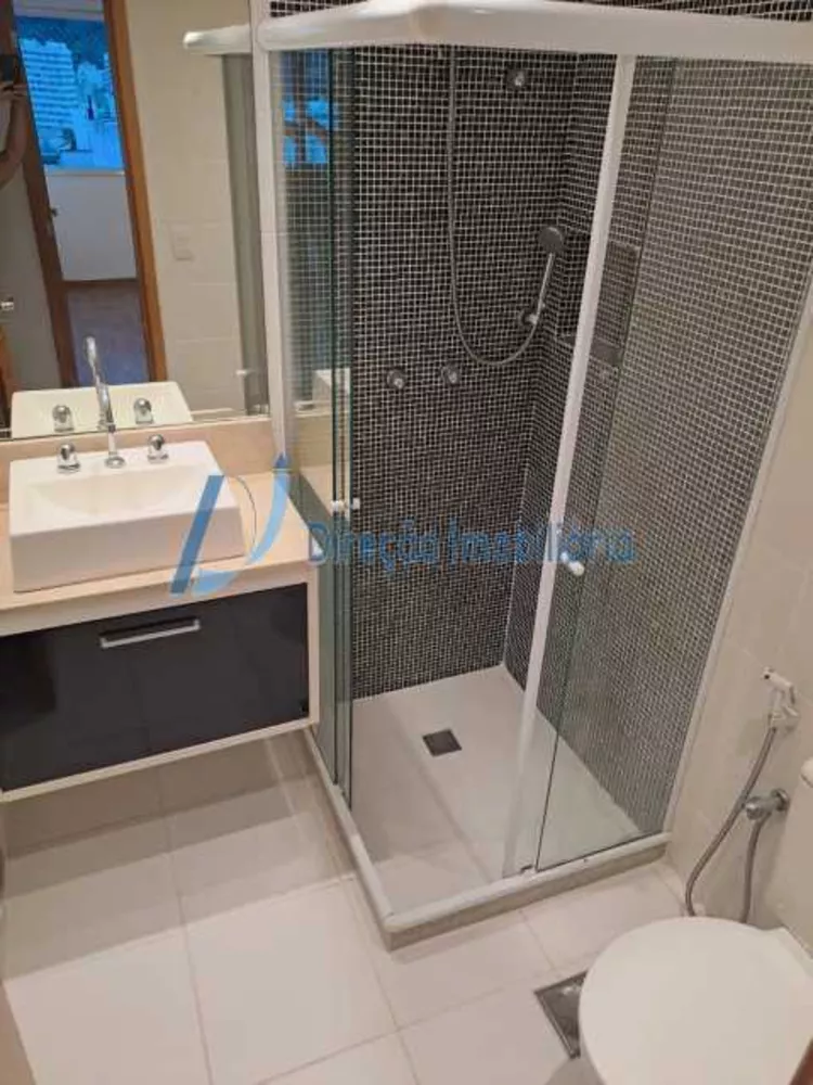 Apartamento, 3 quartos, 79 m² - Foto 19