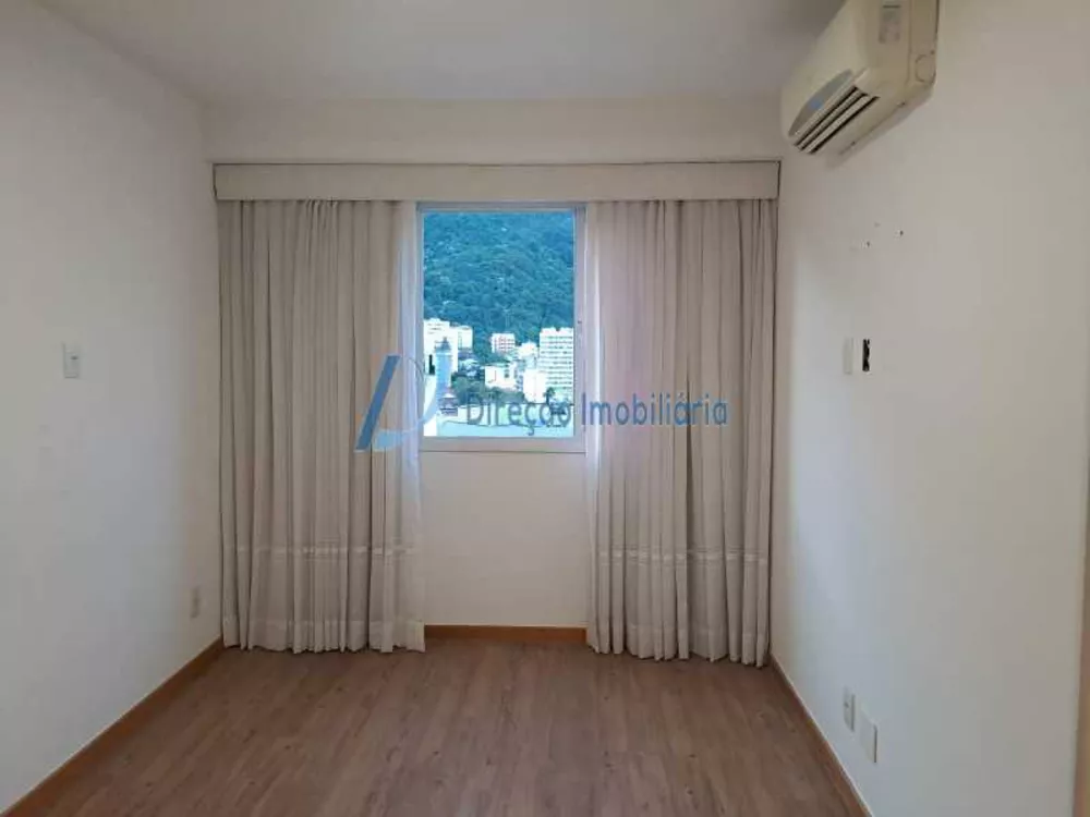 Apartamento, 3 quartos, 79 m² - Foto 10