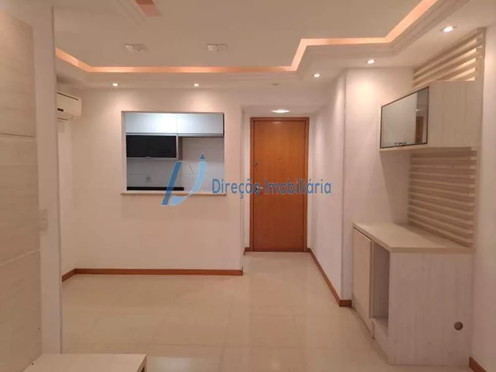 Apartamento, 3 quartos, 79 m² - Foto 7
